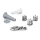BOSCH MFW2514W - 572431 - zdjęcie 2